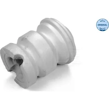 Zarážka, odpružení MEYLE 300 313 3104