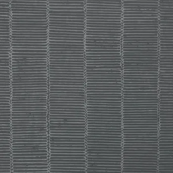 Tapeta Vliesová tapeta 65485 Pastel 10,05x0,53 m