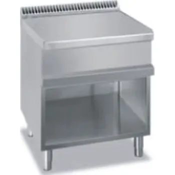 Kuchyňská pracovní deska Pracovní deska monoblok • MG7NA777