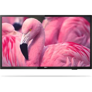 Televizor 43'' HTV Philips 43HFL4014 - PrimeSuite 43HFL4014/12