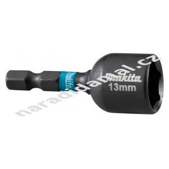 Bit Makita B-66852 nástavec magnetický průměru 13 mm na šestihranné matice