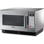 Profesionální mikrovlnná trouba • NE C 1475X