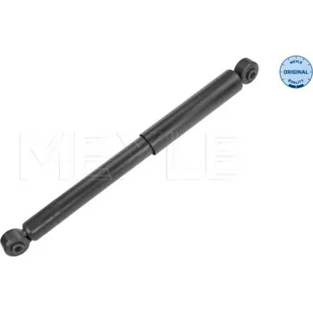 Tlumič pérování MEYLE 33-26 725 0002