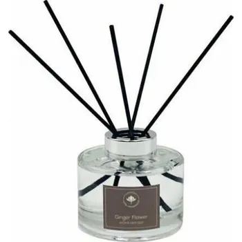 Čajovna Vonné tyčinky Ginger Flower 150ml