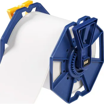 Pásek do tiskárny JC-4000-2550