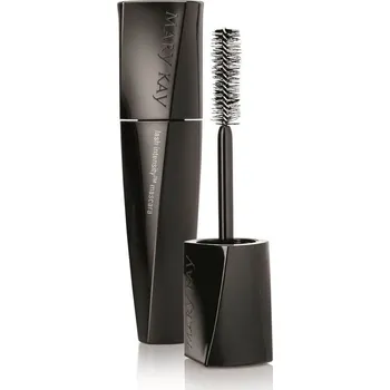 Mary Kay Lash Intensity 8 g černá