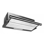 Výsuvná digestoř Concept OPV3890