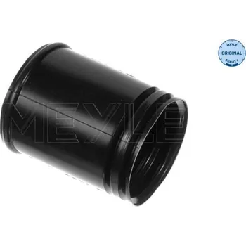 Ochranné víko/prachovka, tlumič MEYLE 300 313 3111