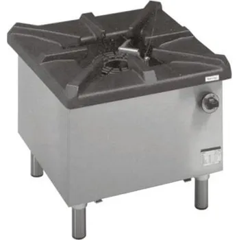 Vařič Varná stolička • FP01V