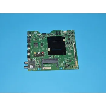 Main board Hisense 65A7300F A19530B