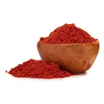 Grizly Paprika sladká uzená mletá 50 g