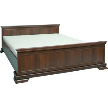 Postel KORA king postel K LS, 160x200cm