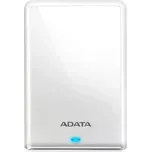 ADATA HV620S/2TB/HDD/Externí/2.5"/Bílá/3R