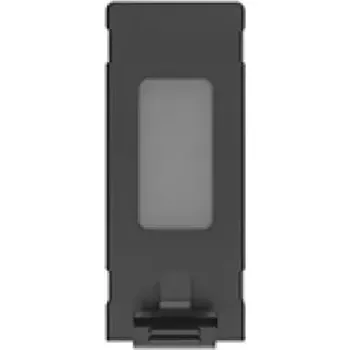 Dron Další příslušenství baterie pro dron EVI E90 PRO - baterie