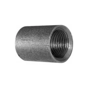 Fitinka NÁTRUBEK DN 20