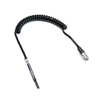 Airsoft Mancraft Hadice pro GBB pistole - WE/KJW