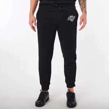 47 NHL Los Angeles Kings Imprint