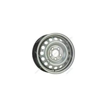 Disk KFZ KFZ 5,5x15 5x112 ET60.00