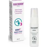 RIGENOMA Bioaktivní sprej na rány s…