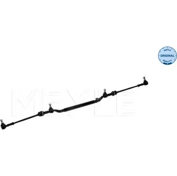 Soustava řízení Táhlo řízení MEYLE 016 040 6329