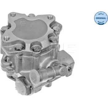 Posilovač řízení Hydraulické čerpadlo, řízení MEYLE 114 631 0020