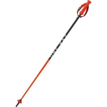 Běžkařská hole One Way RD SL JUNIOR 2023/2024