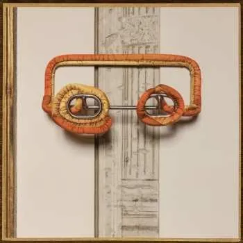 Zahraniční hudba LP Lee Ranaldo: Names Of North End Women LTD | CLR 2020 White Vinyl Limited Edition