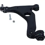 Řídicí páka, zavěšení kol LEMFÖRDER 33911 01