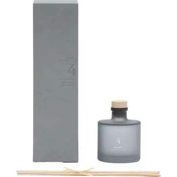 Svíčka Difuzér Kave Home 4/ Cozy Cashmere 200 ml