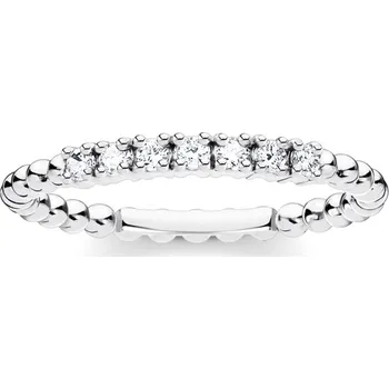 Prsten Thomas Sabo TR2323-051-14-54