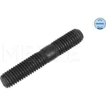 Šroub, výfukový systém MEYLE 100 411 0027