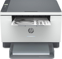 HP LaserJet M234dw 6GW99F