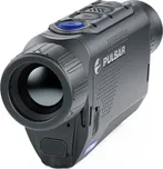 Termovize PULSAR Axion XQ30 Pro