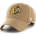 NHL Chicago Blackhawks ’47 MVP