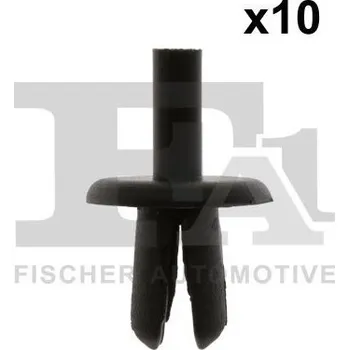 Nářadí pro automobil Rozpěrný nýt FA1 33-20003.10