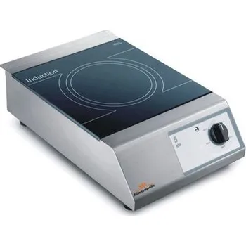 Vařič Indukční plotna • PI 5 kW