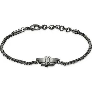 Náramek Náramek POLICE Revelry PEAGB0033303