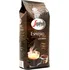 Káva Segafredo Espresso Casa zrnková