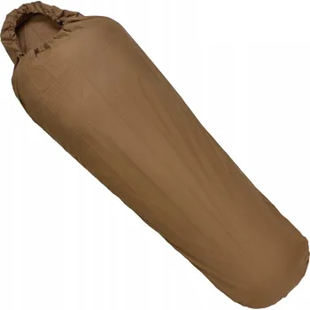 Spacák SNUGPAK Povlak na spací pytel nepromokavý Coyote Tan Bivvi Bag WGTE Snugpak®