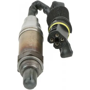 BOSCH 0 258 003 477