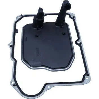 Hydraulický filtr Sada hydraulického filtru, automatická převodovka MAXGEAR 26-1677