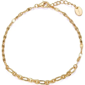 Náramek Viceroy Jewels 13216P100-00