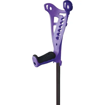 FDI France Medical Berle Safe walk Barva: Fialová