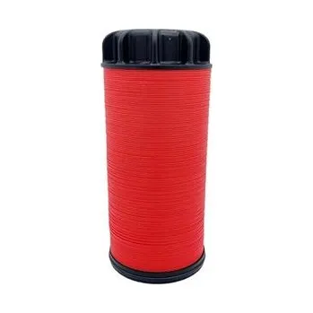 Ochranný vodní filtr Náhradní disková vložka AZUD MODULAR 100 - 2" - 130 micron