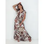 DStreet Marisol EY2500 světle šedé