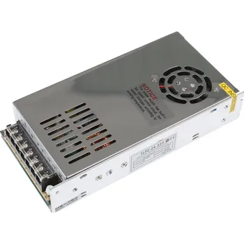 Napájecí zdroj pro osvětlení T-LED 05526