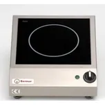 Stolní vařič • BS1C