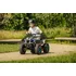 Dětské elektrovozidlo LAMAX eTiger ATV50S