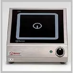 Stolní vařič • BS1PQ