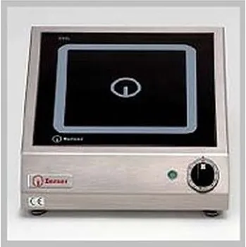 Vařič Stolní vařič • BS1PQ